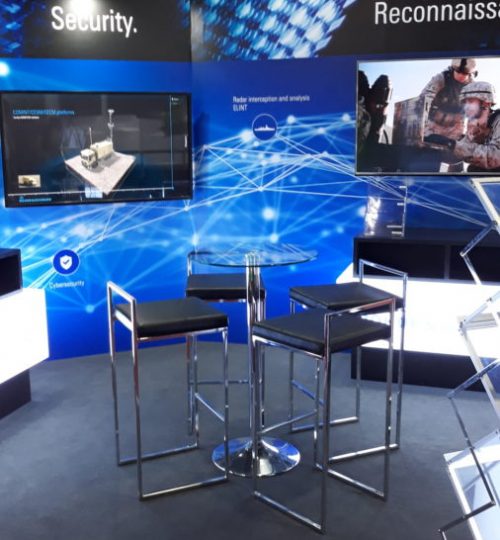 Rohde&Schwarz @ ADAS Bangkok 2019 1 (1)