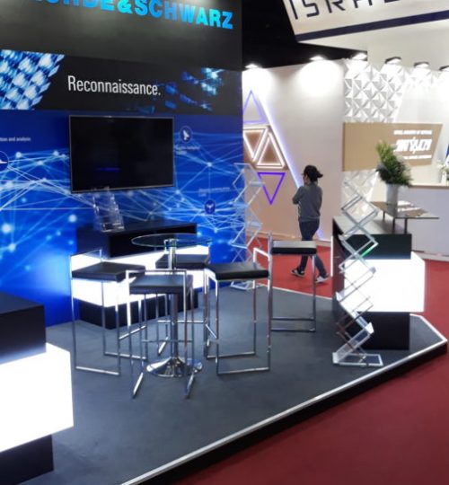 Rohde&Schwarz @ ADAS Bangkok 2019 1 (2)