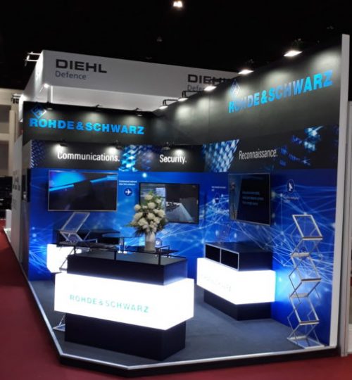 Rohde&Schwarz @ ADAS Bangkok 2019 1 (3)